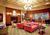 Marriott Richmond::Expedia