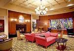 Marriott Richmond