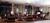 Ramada Clarks Summit Hotel from Orbitz