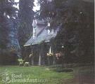 Marigold Gardens Bed & Breakfast