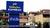 Holiday Inn Express Oceanside from Yahoo! Travel