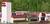 Econo Lodge Near Fredericksburg Battlefield::Yahoo! Travel