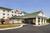 Hilton Garden Inn Wilmington Mayfaire Town Center::Hotels.com