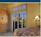 Las Posadas of Sedona::ProfessionalTravelGuide.com