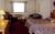 Best Western Quiet House & Suites::ProfessionalTravelGuide.com