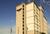 Four Points by Sheraton Newark Airport::Expedia
