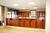 Lake Placid Campground::Hotels.com