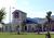 Best Western Garden Inn & Suites::ProfessionalTravelGuide.com