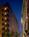 Omni Charlottesville Hotel::Orbitz