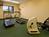 Super 8 Motel -Page/Lake Powell Area, AZ::Orbitz