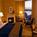 Magnolia Hotel and Spa::Priceline.com