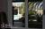 Casa Luna Bed & Breakfast::BedAndBreakfast.com