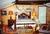 Raven Haven Bed & Breakfast::BedAndBreakfast.com