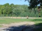 Broadacres Local Park