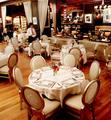 Charleston Grill Restaurant::OpenTable.com