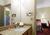 Howard Johnson Express - Springfield::Orbitz