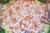 Holiday Inn Select Woburn::Orbitz