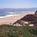 Marina Dunes Resort::Hotels.com
