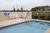 Howard Johnson Express Inn - Orangeburg::Expedia