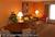 Holiday Inn Hotel and Suites Bolingbrook::Travelocity.com