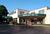 Roosevelt Inn::Travelocity