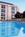 Hampton Inn Wilmington/Newark from Priceline.com