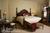The Port Hotel Restaurant and Inn::BedAndBreakfast.com