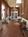 Hassayampa Inn from Travelocity.com