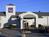 Sleep Inn DeWitt::Travelocity