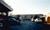 Cortez Travelodge::Orbitz