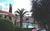 Americas Best Value Inn And Suites::Expedia