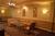 Holiday Inn Express Belleville::Priceline.com