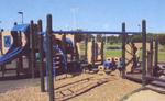 Northwest Park