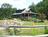 Country Road Lodge::BedAndBreakfast.com