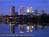Holiday Inn Select Tulsa::Yahoo! Travel