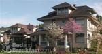 Eason Estates Bed & Breakfast and Meeting Place