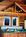 Shadow Brook & Powder Valley::Expedia