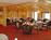 Courtyard by Marriott Orange::Hotels.com