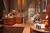 Hampton Inn and Suites Ogden::Hotels.com