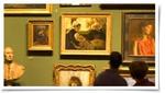 Columbus Museum of Art