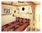 L'auberge D'aspen::Travelocity.com