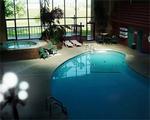 Holiday Inn Elk City
