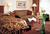Holiday Inn Hotel Rockland, MA from Travelocity.com