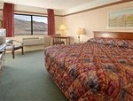 Ramada Tonopah Station