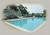 Historic Kent Manor Inn & Restaurant::Priceline.com