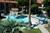 Hospitality Suites Scottsdale from VirtualTourist