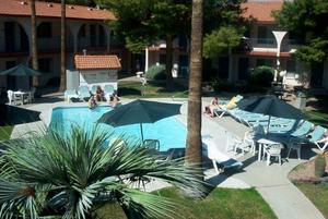 Web-2549833-hospitality_suite_resort-scottsdale
