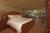 Safety Harbor Resort & Spa::Expedia
