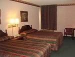 Comfort Inn Arcola