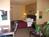 Best Western Of Clewiston::Travelocity.com